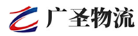 深圳到夏邑县物流公司